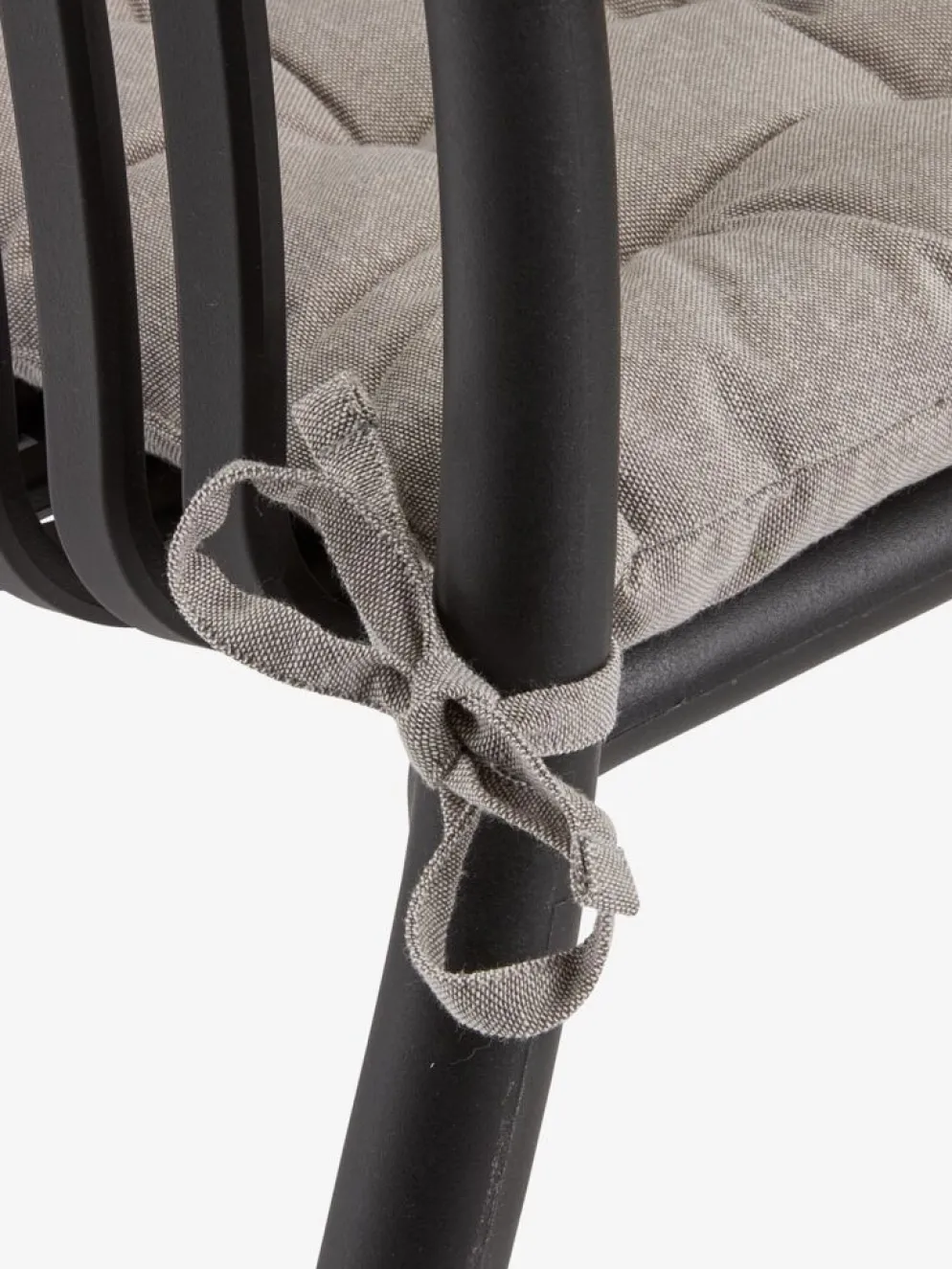 SYDHALENCojín de jardín para silla SYDHALEN variado