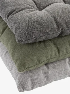 SYDHALENCojín de jardín para silla SYDHALEN variado