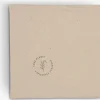 THORServilletas de papel THOR 33x33cm 20 unidades