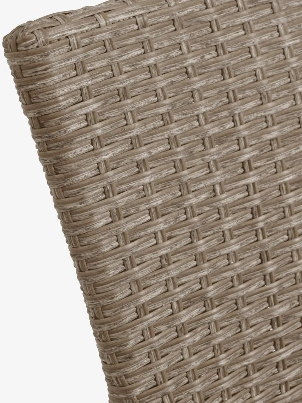 THY + AIDTMesa THY L60 + 2 sillas AIDT natural