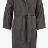 TIMMERDALAGOLDAlbornoz TIMMERDALA L/XL gris oscuro
