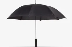 TINOParaguas TINO Ø105xA82cm negro