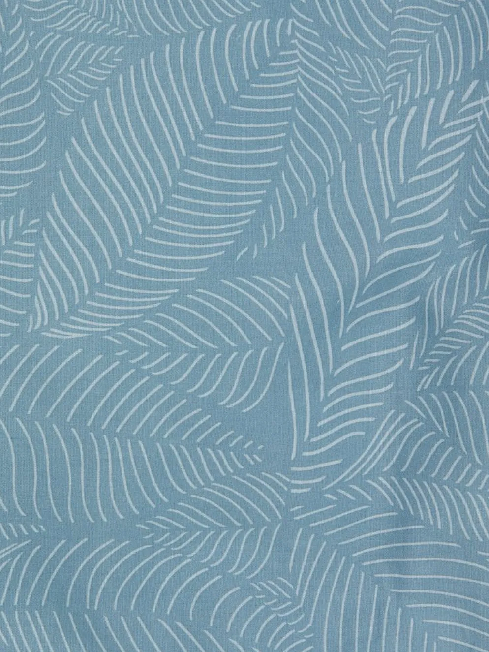TONEBASICJuego funda nórdica TONE 155x220 azul