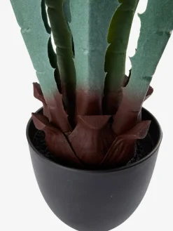 TOPPMEISPlanta artificial TOPPMEIS A105cm agave