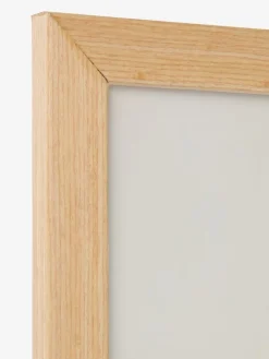 TORDMarco para fotos TORD 50x70cm madera claro