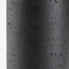 TORESTORPDispensador de jabón TORESTORP negro XL