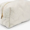 TORHAMNNeceser TORHAMN blanco crudo