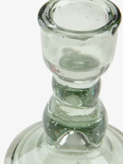 TORLEKCandelabro TORLEK Ø6xA9cm variado