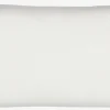 TRONBASICAlmohada de espuma de gel 37x64x15 TRON