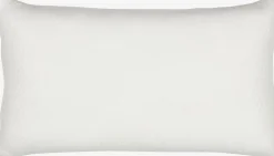 TRONBASICAlmohada de espuma de gel 37x64x15 TRON