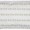 TRONFJELLETPLUSAlmohada de fibra junior 40x60 TRONFJELLET