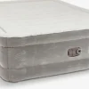URBAKKENCama hinchable URBAKKEN A152xL203xA51