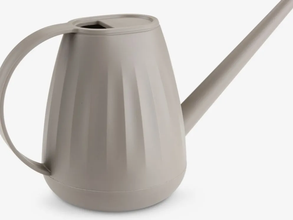 VALDERegadera VALDE A14xL34xA18cm 2L