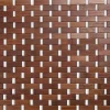 VALSKOGGOLDAlfombrilla de baño VALSKOG 40x60 marrón