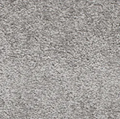 VILLEPLEAlfombra VILLEPLE 130x193 gris