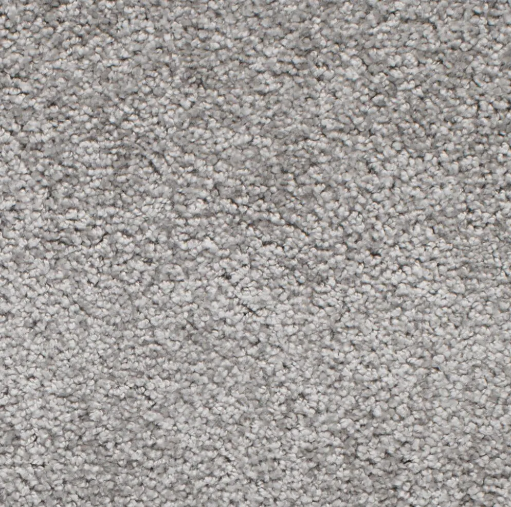 VILLEPLEAlfombra VILLEPLE 130x193 gris